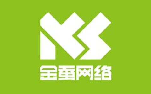 金蚕网络