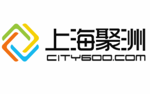 上海聚洲信息技术有限公司