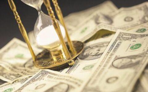 首届东南亚移动游戏产品对接会之印尼篇