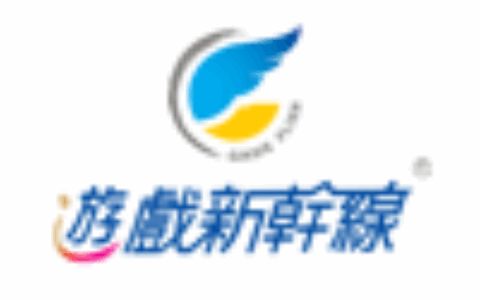 台灣遊戲新幹線Gameflier