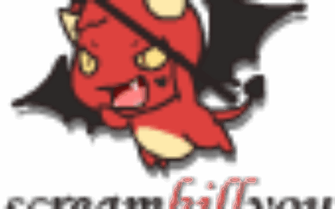 广州誉网传媒广告有限公司