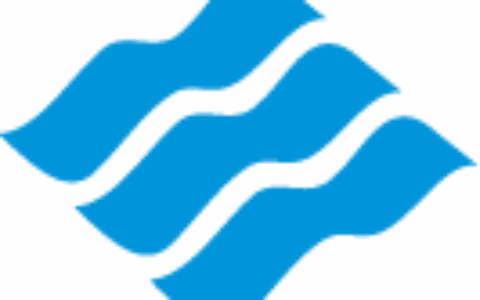 北京宜爱思信息科技有限公司