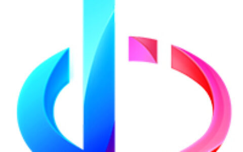 北京帝江网络科技有限公司