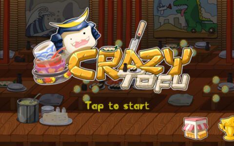 #New Game秀#每日精品手游推荐第53期