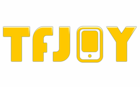 TFJoy Limited