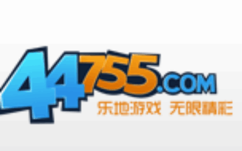 北京奇天乐地科技公司