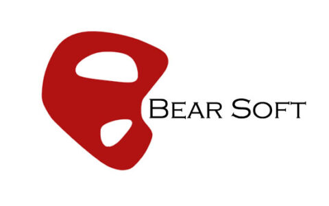 百乐游戏科技有限公司