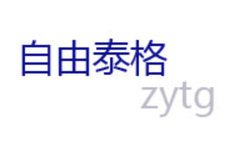 深圳自由泰格互动科技有限公司