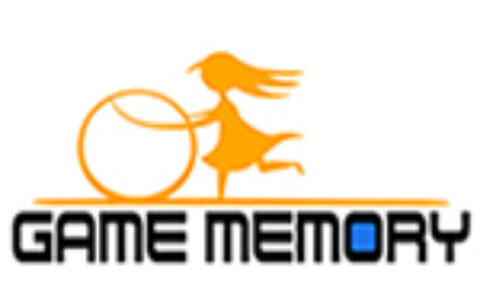 北京游之记忆信息技术有限公司