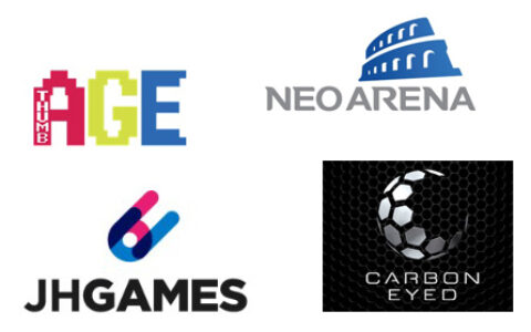 #茶话韩国#值得瞩目的手游新晋企业