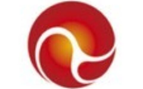 广东群英网络有限公司