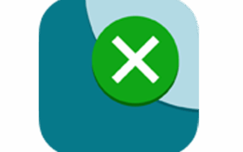 杭州汇动科技有限公司