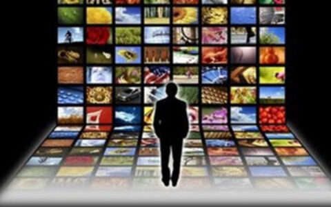 进场请按规矩来：国内版权政策逐步收紧