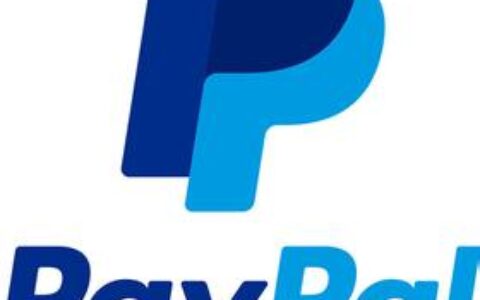 paypal