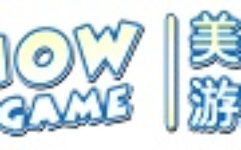 上海卓蔚信息科技有限公司（美时游戏）