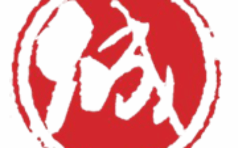 成都诚品电子商务有限公司