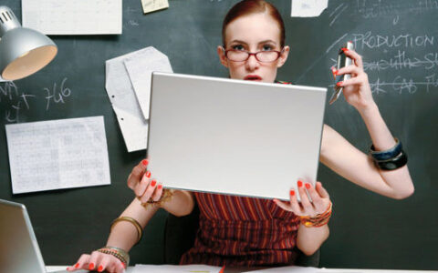 多端游戏在东南亚市场的机遇与优势