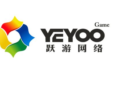 广州跃游网络科技有限公司