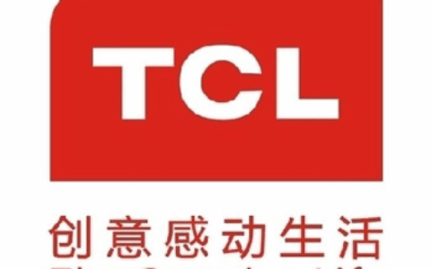 深圳市汇银通（TCL）支付科技有限公司