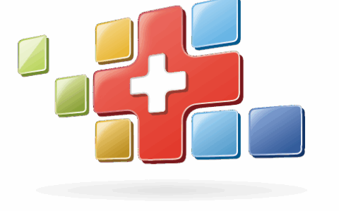 广州意趣网络科技有限公司