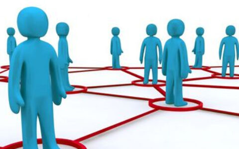 综艺IP困境和未来发展