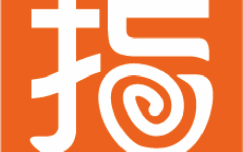 北京众橙世纪传媒技术有限公司（指盟移动平台）