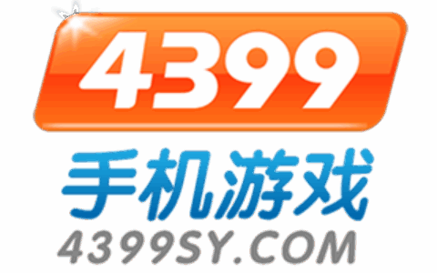 四三九九网络股份有限公司