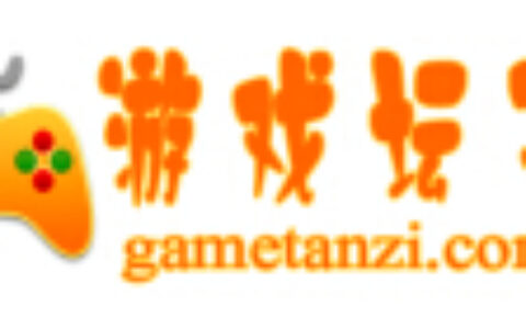 上海有乾网络科技有限公司