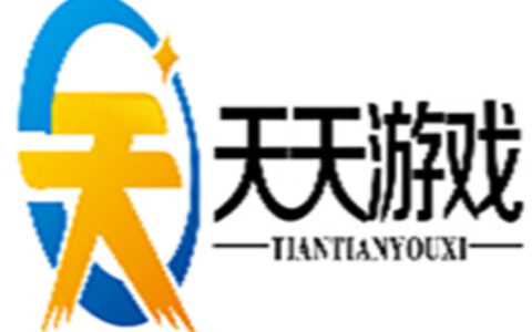 广州翼光网络科技有限公司