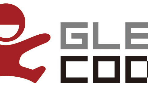 上海乐否网络科技有限公司