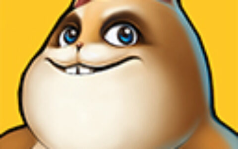 成都柯博文网络科技有限责任公司