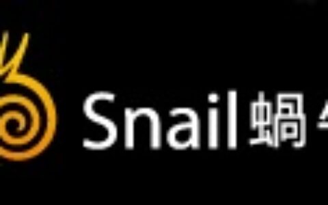 苏州蜗牛数字科技股份有限公司