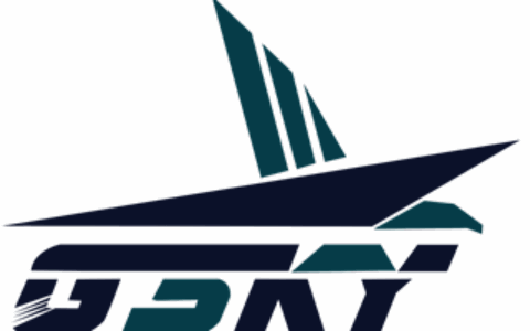 广州驯游信息科技有限公司