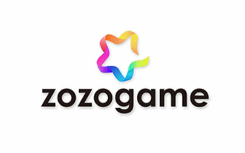 重庆智奥科技有限公司(ZOZO Game)