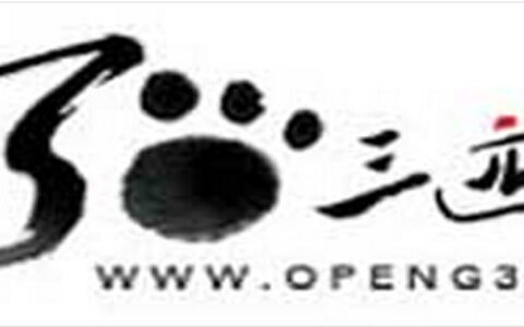 三迹人科技（北京）有限公司