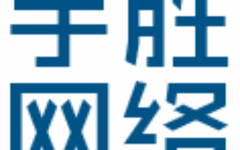 北京宇胜网络科技有限公司