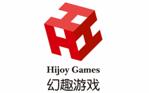 杭州幻趣网络科技有限公司