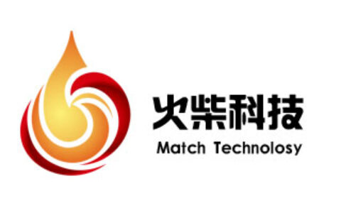 浙江火柴信息科技有限公司