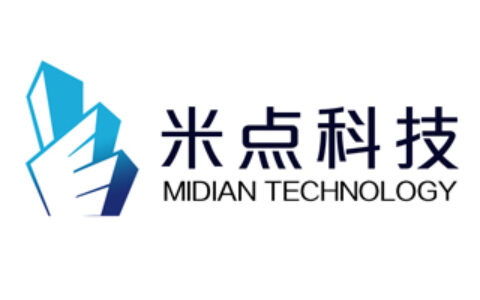 深圳市米点科技有限公司