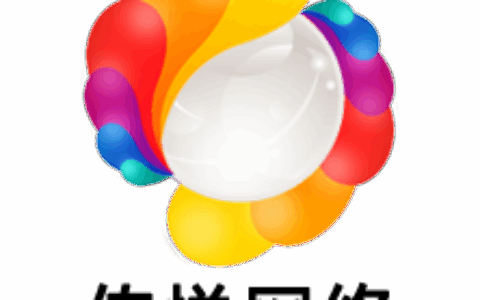 成都酷族网络科技有限公司