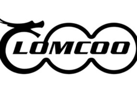 福建龙谷网络科技有限公司