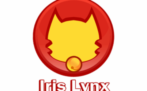 上海荧猫网络科技有限公司