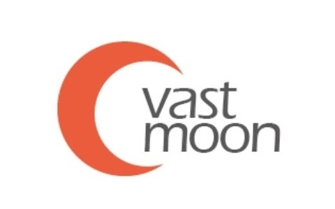 安徽昊月广告有限公司