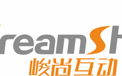 上海峻尚网络科技有限公司