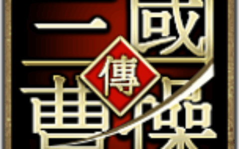 福州飞域网络科技有限公司