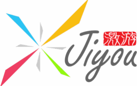 上海激游信息科技有限公司