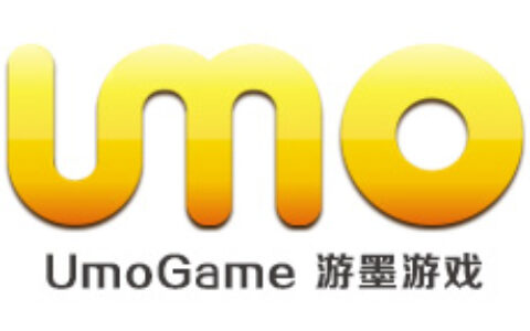 上海游墨网络科技有限公司