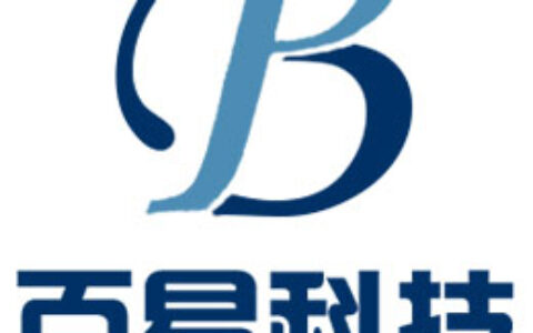 郑州百易科技有限公司