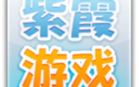 成都市溪谷科技有限公司