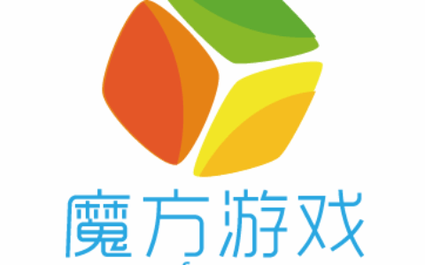 珠海市魔方科技有限公司